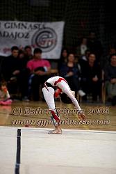 IntlBarajas08_0693.jpg