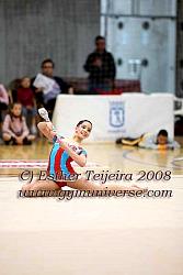 IntlBarajas08_1175.jpg