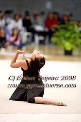 IntlBarajas08_1322.jpg