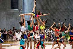 IntlBarajas08_1356.jpg