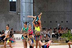 IntlBarajas08_1357.jpg