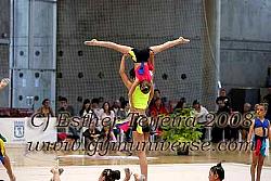 IntlBarajas08_1358.jpg