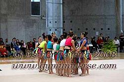 IntlBarajas08_1385.jpg