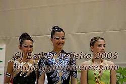 IntlBarajas08_1443.jpg