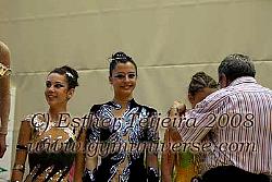 IntlBarajas08_1444.jpg
