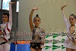 IntlBarajas08_1468.jpg