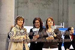 IntlBarajas08_1480.jpg