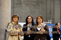 IntlBarajas08_1482.jpg