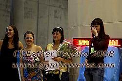 IntlBarajas08_1503.jpg