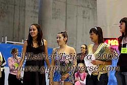 IntlBarajas08_1504.jpg