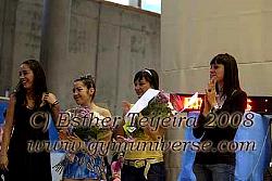 IntlBarajas08_1505.jpg