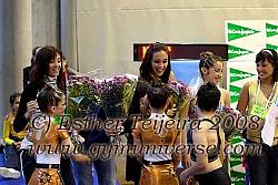 IntlBarajas08_1507.jpg