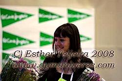 IntlBarajas08_1510.jpg