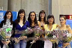 IntlBarajas08_1513.jpg