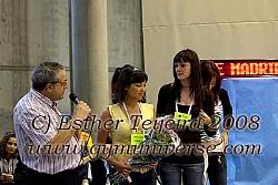 IntlBarajas08_1518.jpg