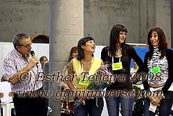 IntlBarajas08_1519.jpg
