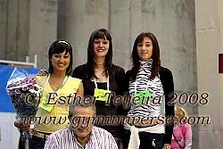 IntlBarajas08_1522.jpg