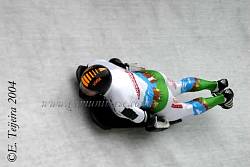 Bob03_7839.jpg
