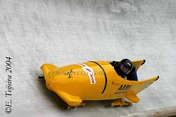 Bob03_7849.jpg