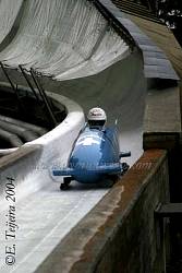Bob03_7875.jpg