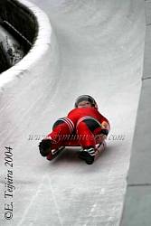 Bob03_7888.jpg