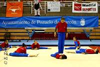 PozueloAG0475.jpg