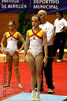 PozueloAG0494.jpg