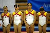 PozueloAG0498.jpg