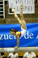 PozueloAG0974.jpg