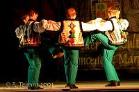 IMG_3333.jpg