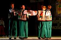 IMG_3339.jpg